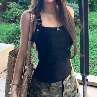 ò3Ÿ ̵ ץ ٥ȥȥå ߥ 󥯥ȥå Ρ꡼ ȥåץ ڹ ݡ 