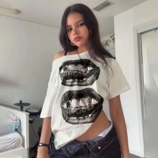 òۥۥ磻 Υȡ åץץ ޡ 󥷥 С T Ⱦµ ȥåץ åȥ ݡ 