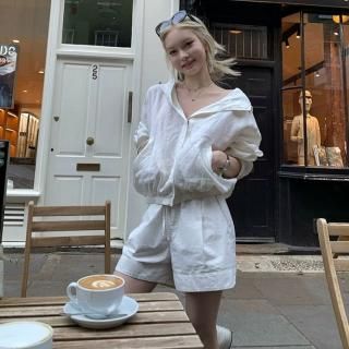 ò3Ÿ ̵ ץ ȥ åȥ ϥȥ硼ȥѥ ե쥢硼ȥѥ ڹ ݡ 