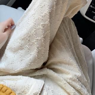 òۥۥ磻 ʻ ƥ㡼ɥѥ 󥰥ѥ 磻ɥѥ ѥ ե쥢ѥ ڹ ݡ 