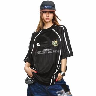 òBLACK BB 2Ÿ ѥԥ 饤ǥ եȥ С ݡƥ T Ⱦµ ȥåץ ۥ