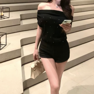 ò2Ÿ 饤󥹥ȡ 饭 ɥ졼 󥷥 ɥޥ󥹥꡼ ȥåץ åȥ ڹ ݡ 