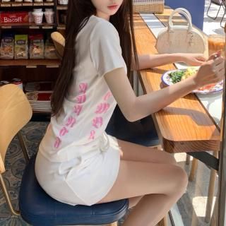 òۥ֥å ޥ顼 ȥ饤 ܡ Vͥå ˥åȥ󥯥ȥå Ρ꡼ ȥåץ ڹ ݡ 