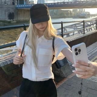 ò2Ÿ ̵ ץ ֥ݥå Ⱦµ 륢åµ  ֥饦 ȥåץ åȥ ڹ