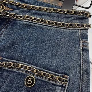 òۥ֥롼 NO5 ܥ  ȥ ե쥢ǥ˥ѥ  󥰥ǥ˥ѥ ڹ ݡ 