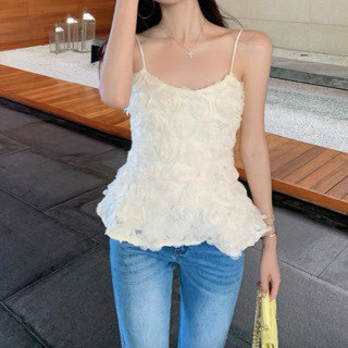 òۥܥ꡼   åեե Ωβ 3Dե ߥ ȥåץ ڹ ݡ 