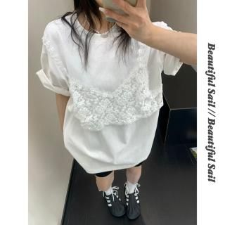 òYoulaile studio RICE CAKE OISIS 3Ÿ 졼 ֥ȥå 쥤䡼 Ť С T Ⱦµ ȥåץ åȥ ۥ