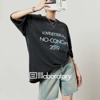 òLLL LAB 㥳 åù եȥ 2019 С T Ⱦµ ȥåץ åȥ ۥ