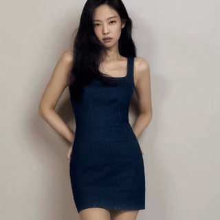 òBLACKPINK jennie  ͥӡ ǥ ǥ˥ԡ 󥯥ȥå Ρ꡼ ߥ˥ԡ ڹ