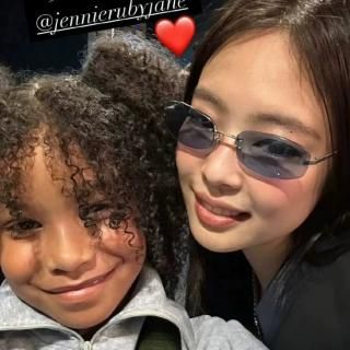 òBLACKPINK jennie  ֥롼󥰥饹 ե졼쥹󥰥饹 쥹󥰥饹 󥰥饹 ڹ