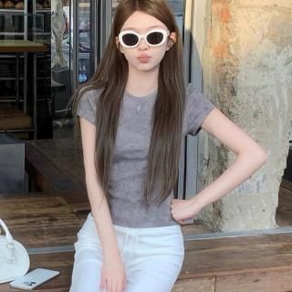 òۥ졼  ץ ֥ǥ 롼ͥå T Ⱦµ ȥåץ åȥ ڹ