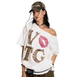 ò0123Start VTG å ޡ ե 󥷥 T Ⱦµ ȥåץ åȥ ۥ