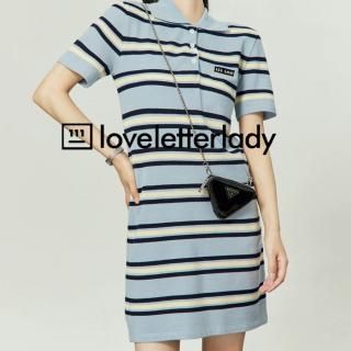 òLLL LAB ֥롼 ޥ顼 ȥ饤 ܡ դ Ⱦµ ݥĥԡ ߥ˥ԡ tĥԡ ۥ