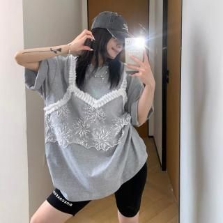òYoulaile studio 2Ÿ 졼 쥤䡼 Ť С ᥤ T Ⱦµ ȥåץ ۥ
