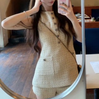 òۥ١ å եȥܥ ĥɥ󥯥ȥå Ρ꡼ ȥåץ 硼ȥѥ åȥå ڹ
