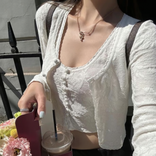 òۥۥ磻 졼 󥯥ȥå Ρ꡼ åץɥȥåץ Ĺµ ǥ 󥵥֥ å ڹ