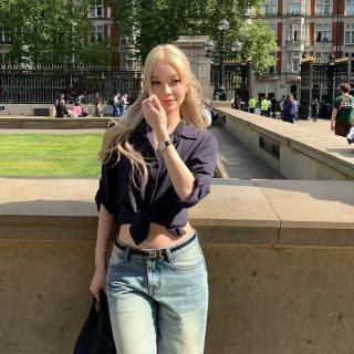 ò2Ÿ ̵ ץ 5µ 륢åץ꡼  ֥饦 ȥåץ åȥ ڹ