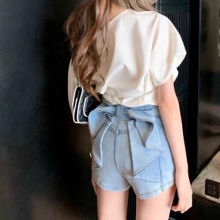 òۥ饤ȥ֥롼 åù 饤 Хåܥ ϥȥ硼ȥѥ ǥ˥ॷ硼ȥѥ ڹ