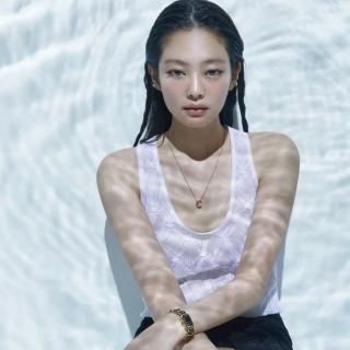 òBLACKPINK jennie  ۥ磻 ʻ ޡ˥å ˥åȥ󥯥ȥå Ρ꡼ ȥåץ ڹ