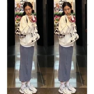 òBLACKPINK jennie  ٥ѡץ ȥ ڥ󥷥륹 󥰥 ڹ