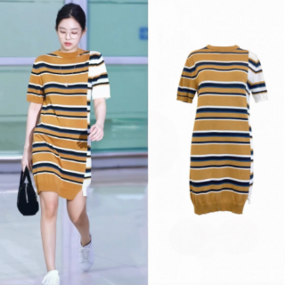 òBLACKPINK jennie  ޥ顼 ȥ饤 ܡ Tĥԡ T ȥԡ 󥰥ԡ ڹ