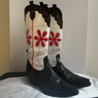 òۥ֥åxۥ磻 Υȡ  ե ֡ 󥰥֡ ܡ֡ ݡ 