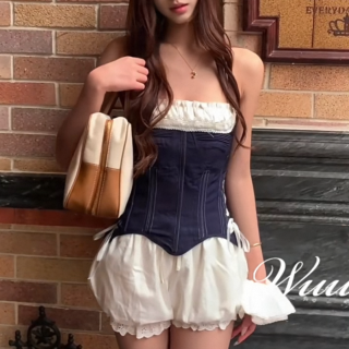 òۥǥ ͥӡ ƥå ե ӥ 륻å 塼֥ȥå ٥ȥå ɥ졼å Ԥ߾夲 ڹ ݡ 