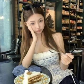 òۥۥ磻x֥롼  ե ե ӥ 륻å 塼֥ȥå ٥ȥå ɥ졼å Ԥ߾夲 ڹ ݡ 