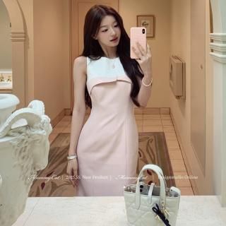 ò2Ÿ Х顼 顼֥å ȥ饹ȥ顼 쥤䡼 Ť 塼֥ȥå ٥ȥåץǥ ȥԡ 󥰥ԡ ڹ