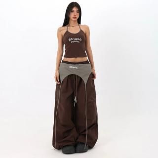 òBling Girls 2Ÿ 2way ǥ ߥ ֥ȥå ȥåѥ 󥰥ѥ ѥ ѥ ѥ饷塼ȥѥ ۥ