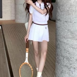 òۥۥ磻 ȥꥳ륫顼   ȥ饤ץ饤ȥ Ⱦµ ݥ˥å ȥåץ ߥ˥ ˥åȥ åȥå ڹ