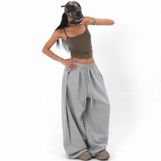 òBling Girls 2Ÿ ̵ ץ ߥ ʡ ١åǥ åץɥȥåץ ۥ ݡ 