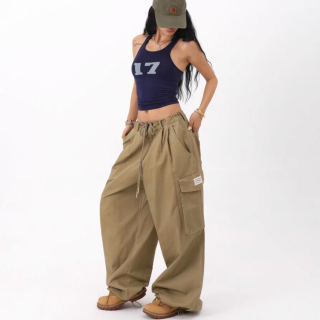 òBling Girls 3Ÿ 17 եȥ 󥯥ȥå Ρ꡼ ȥåץ åȥ ۥ ݡ 