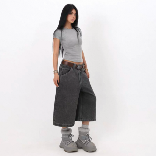 òBling Girls С 졼 ǥ˥ϡեѥ ǥ˥९åץɥѥ ۥ ݡ 