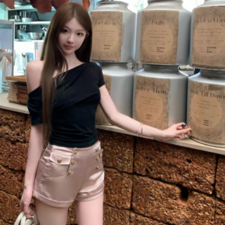 òۥ١ ֥ܥ ϥȥ硼ȥѥ 륢å ޥ󥷥硼ȥѥ ڹ ݡ 