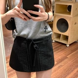 ò2Ÿ ȥ饤 åץ  ɥå 硼ȥѥ å ڹ ݡ 