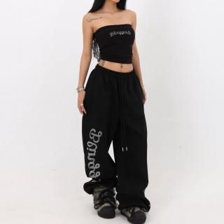 òBling Girls ֥å ǥ åȥѥ 󥰥ѥ ۥ ݡ 