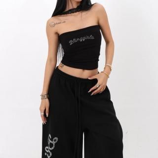 òBling Girls 2Ÿ 졼 硼ͥå ߥ 塼֥ȥå ٥ȥå åץɥȥåץ ۥ
