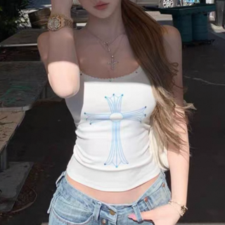 òۥ  եȥץ ߥ ȥåץ ڹ ݡ 