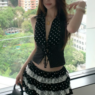 òۥ֥å Υȡ ɥå  դ 󥯥ȥå Ρ꡼ ȥåץ ե륷硼ȥѥ åȥå ڹ