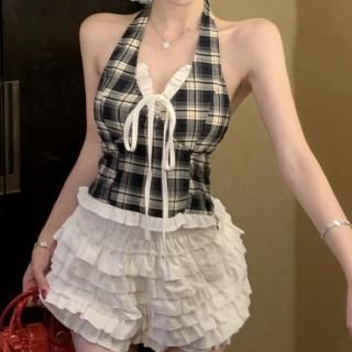 òۥ֥å å եȥ եȥܥ ۥ륿ͥå 󥯥ȥå Ρ꡼ åץɥȥåץ åȥ ڹ
