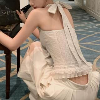 òۥԥ󥹥ȥ饤 եȥܥ ۥ륿ͥå 󥯥ȥå Ρ꡼ ȥåץ åȥ ڹ