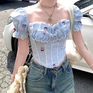 òۥ֥롼 ꡼  ե롼 åեե ӥ 륻å Ⱦµ ѥե꡼ ȥåץ åȥ ڹ ݡ 