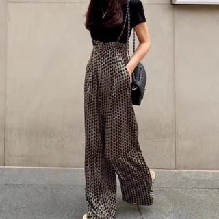 òۥ꡼  ȥå  磻ɥѥ ѥ ե쥢ѥ ڥȥå ڹ ݡ 