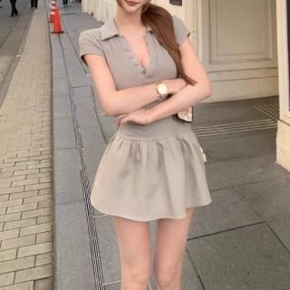 òۥ졼 ̵ ץ դ Ⱦµ ˥åȥݥԡ A饤 ե쥢ߥ˥ԡ ڹ ݡ 