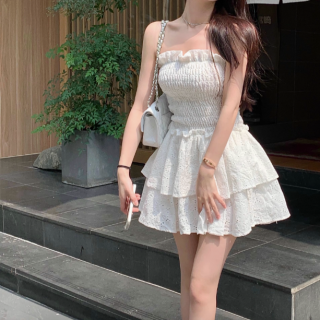 òۥۥ磻 졼 åեե 㡼 㥶 塼֥ȥå ٥ȥå ƥɥե ߥ˥ԡ ڹ