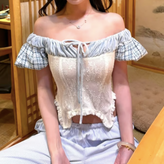 òۥ֥롼xۥ磻 Ǻ 쥤䡼 Ť å ӥ 륻å Ⱦµ ѥե꡼ ȥåץ åȥ ڹ