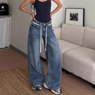 òBling Girls ֥롼 åù ȥȥ ȥ졼ȥǥ˥ѥ  󥰥ǥ˥ѥ ۥ ݡ 
