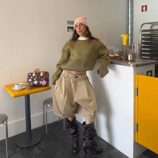 òۥ١ ̵ ץ å ϡեѥ ץѥ åϡեѥ  С ݡ 