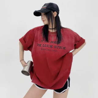 òYoulaile studio RICE CAKE OISIS 2Ÿ åù եȥ С T Ⱦµ ȥåץ åȥ ۥ